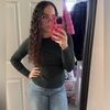 nellygbrito